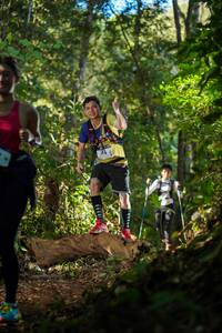 BIB: 0331
                            <button type="button" onclick="openModal(19235370)" class="btn btn-primary btn-sm float-right btn-popup" data-toggle="modal" data-target=".modal-high-quality">
                        <i class="fas fa-shopping-cart"></i> Add to Cart
                    </button>
                                            <button type="button" onclick="isThisMe(19235370, true)" class="btn btn-success btn-sm float-right btn-popup btn-isme hidden" data-toggle="tooltip" data-placement="bottom" title="นี่คือรูปของคุณใช่ไหม คลิกที่นี่เพื่อเอาเข้าอัลบั้ม">
                        <i class="fas fa-plus"></i> Add to album
                    </button>
                    <button type="button" onclick="isThisMe(19235370, false)" class="btn btn-warning btn-sm float-right btn-popup btn-isnotme hidden">
                        <i class="fas fa-ban"></i> Remove from album
                    </button>